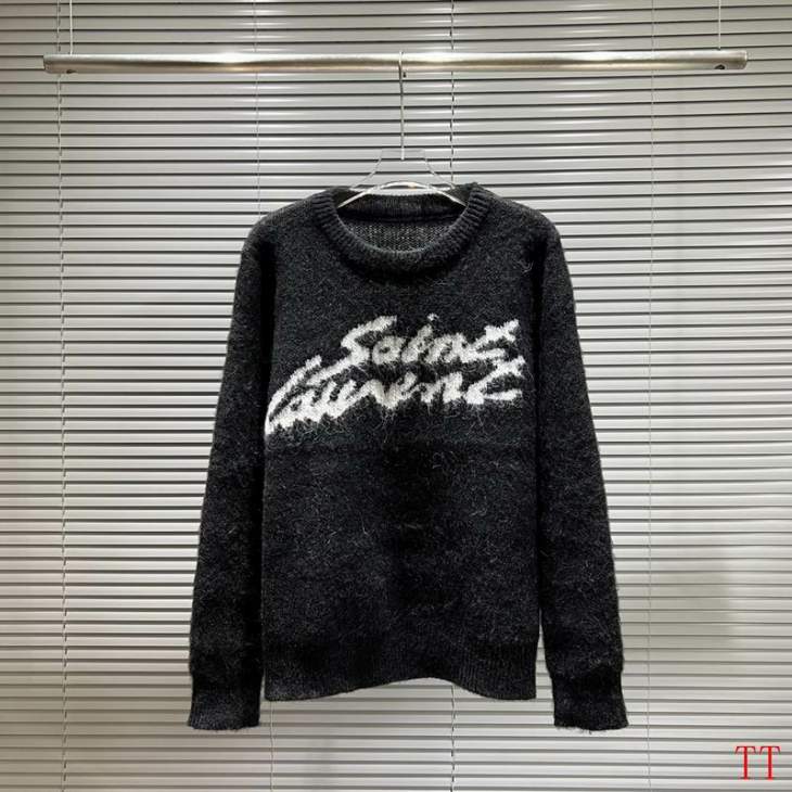 Picture of Saint Laurent Sweaters _SKUYSLM-3XL20tr0748457